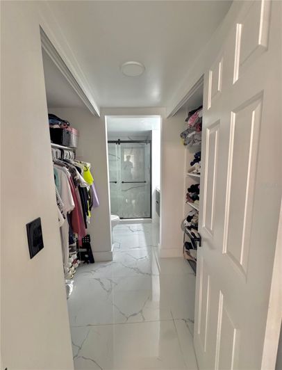 Image No.38-Appartement de 3 chambres à vendre à Orlando