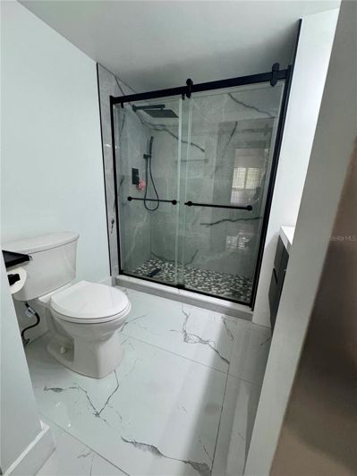 Image No.39-Appartement de 3 chambres à vendre à Orlando