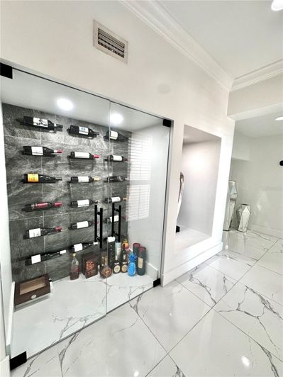 Image No.4-Appartement de 3 chambres à vendre à Orlando