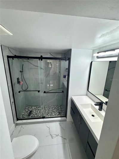 Image No.40-Appartement de 3 chambres à vendre à Orlando