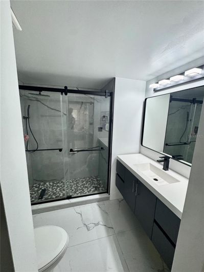 Image No.41-Appartement de 3 chambres à vendre à Orlando