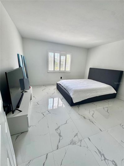 Image No.42-Appartement de 3 chambres à vendre à Orlando