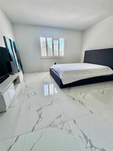 Image No.43-Appartement de 3 chambres à vendre à Orlando