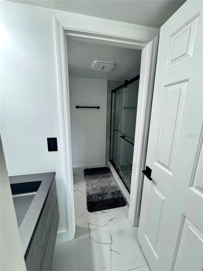 Image No.44-Appartement de 3 chambres à vendre à Orlando