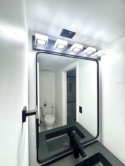 Image No.45-Appartement de 3 chambres à vendre à Orlando