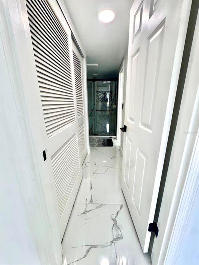 Image No.46-Appartement de 3 chambres à vendre à Orlando