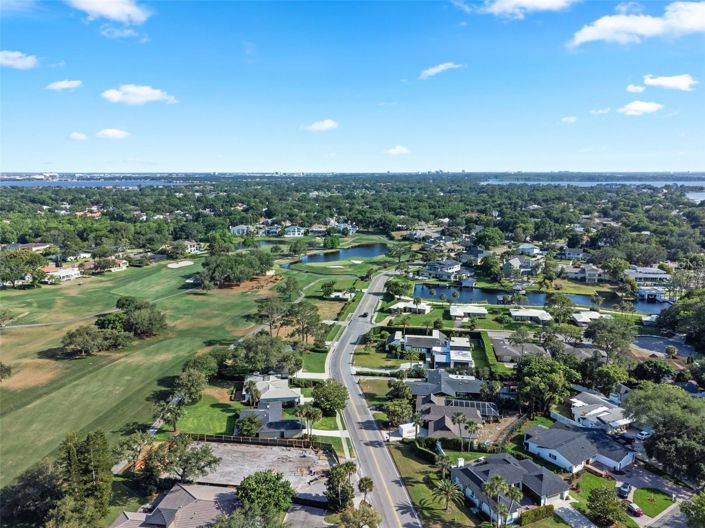 Image No.48-Appartement de 3 chambres à vendre à Orlando