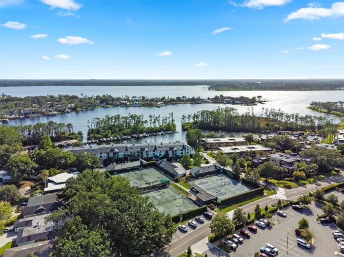 Image No.49-Appartement de 3 chambres à vendre à Orlando