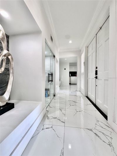 Image No.5-Appartement de 3 chambres à vendre à Orlando