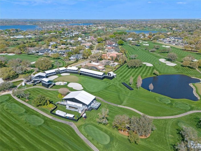 Image No.50-Appartement de 3 chambres à vendre à Orlando