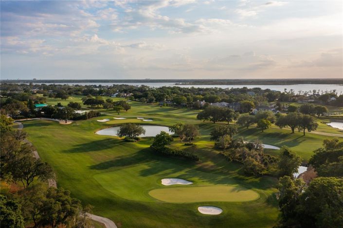 Image No.51-Appartement de 3 chambres à vendre à Orlando