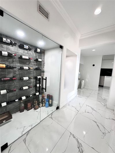 Image No.6-Appartement de 3 chambres à vendre à Orlando