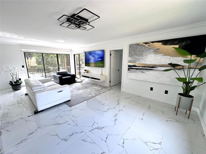 Image No.7-Appartement de 3 chambres à vendre à Orlando