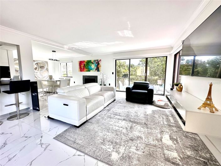 Image No.8-Appartement de 3 chambres à vendre à Orlando