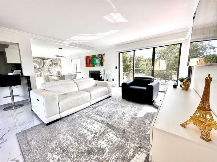 Image No.9-Appartement de 3 chambres à vendre à Orlando