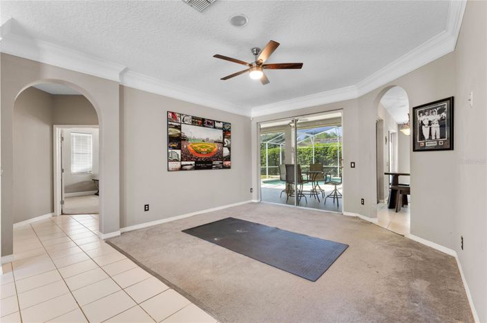 Image No.10-Maison de 4 chambres à vendre à Orlando