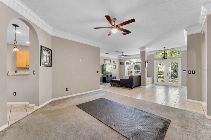 Image No.11-Maison de 4 chambres à vendre à Orlando