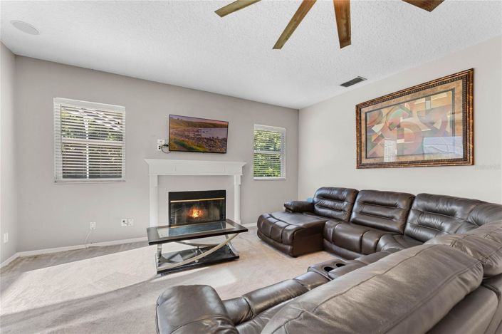 Image No.12-Maison de 4 chambres à vendre à Orlando