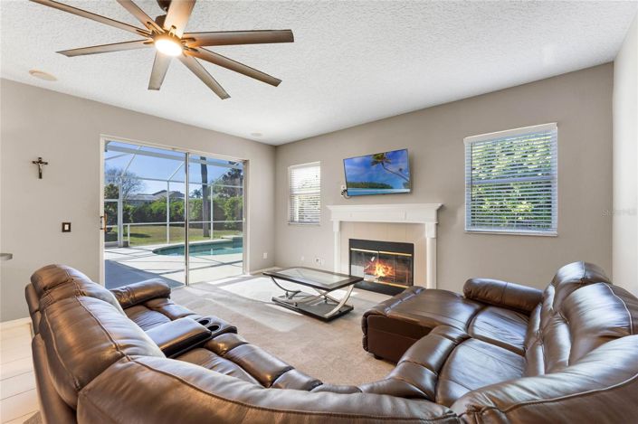 Image No.13-Maison de 4 chambres à vendre à Orlando