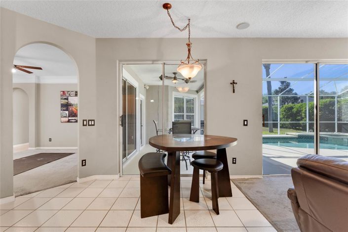 Image No.14-Maison de 4 chambres à vendre à Orlando