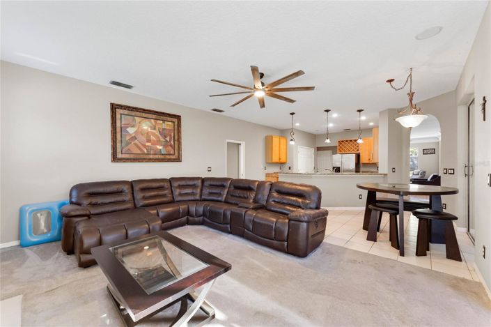 Image No.15-Maison de 4 chambres à vendre à Orlando