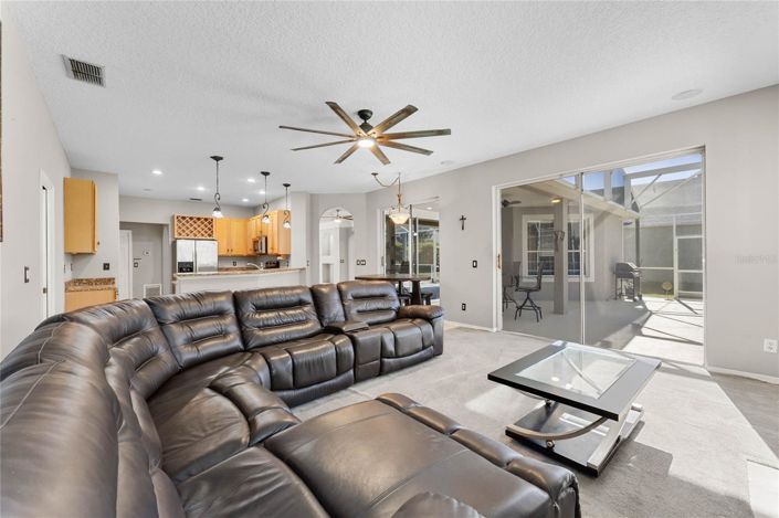 Image No.16-Maison de 4 chambres à vendre à Orlando