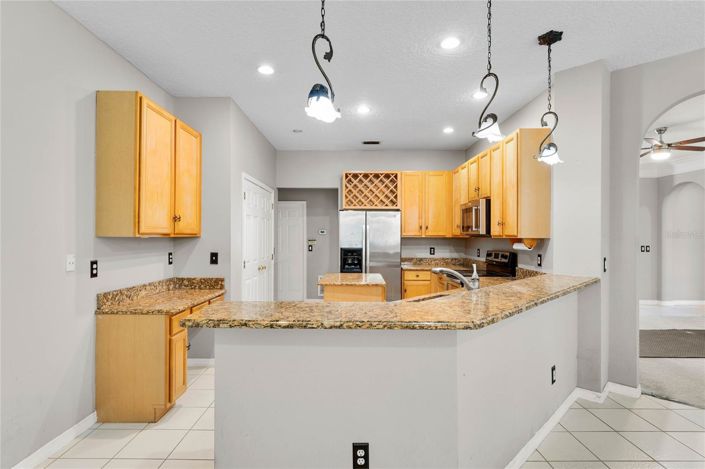 Image No.17-Maison de 4 chambres à vendre à Orlando