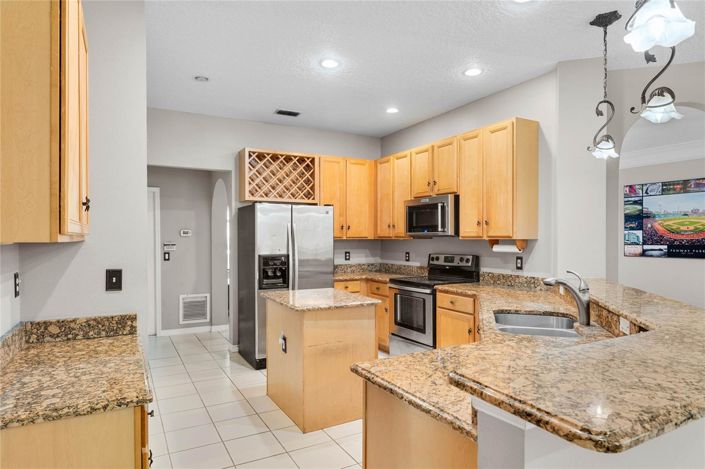 Image No.18-Maison de 4 chambres à vendre à Orlando