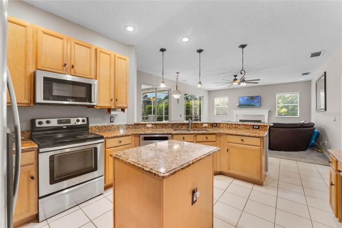 Image No.19-Maison de 4 chambres à vendre à Orlando