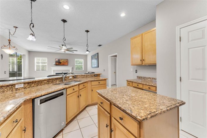 Image No.20-Maison de 4 chambres à vendre à Orlando