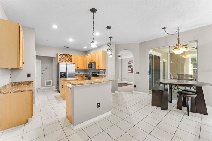 Image No.21-Maison de 4 chambres à vendre à Orlando