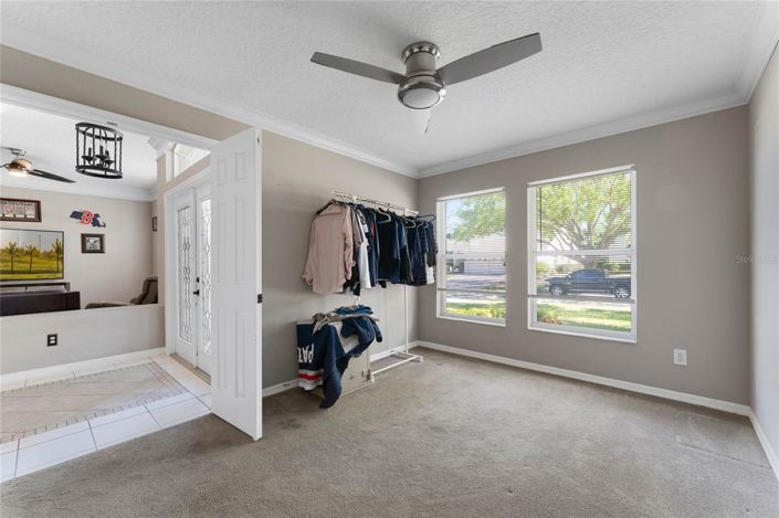 Image No.22-Maison de 4 chambres à vendre à Orlando