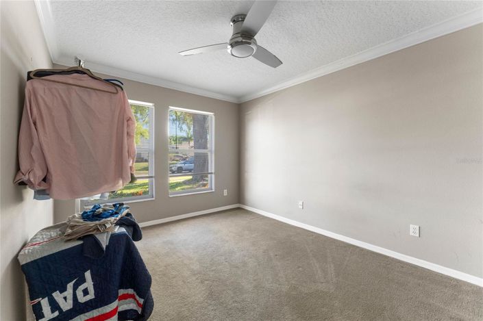 Image No.23-Maison de 4 chambres à vendre à Orlando