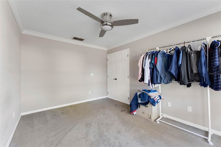 Image No.24-Maison de 4 chambres à vendre à Orlando