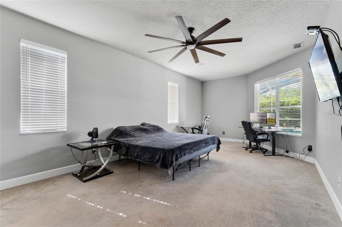 Image No.25-Maison de 4 chambres à vendre à Orlando