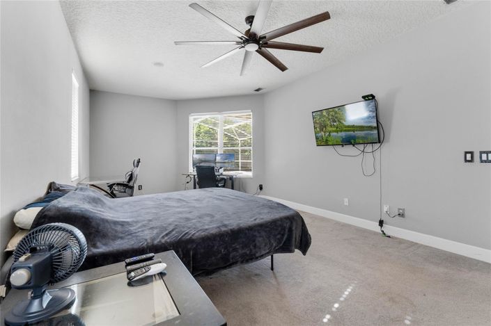 Image No.26-Maison de 4 chambres à vendre à Orlando