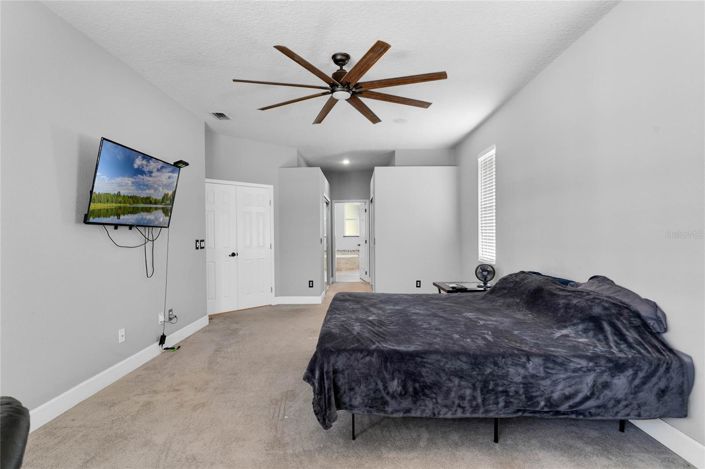 Image No.27-Maison de 4 chambres à vendre à Orlando