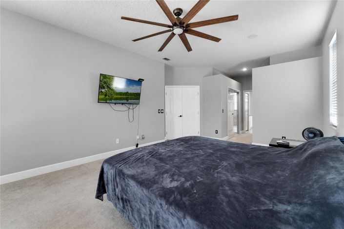 Image No.28-Maison de 4 chambres à vendre à Orlando