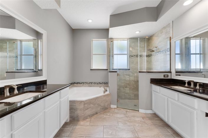 Image No.29-Maison de 4 chambres à vendre à Orlando