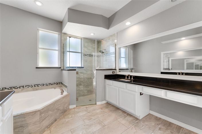 Image No.30-Maison de 4 chambres à vendre à Orlando