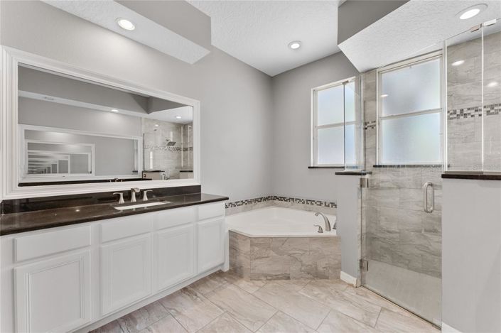 Image No.31-Maison de 4 chambres à vendre à Orlando