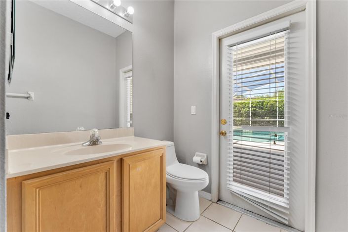 Image No.32-Maison de 4 chambres à vendre à Orlando