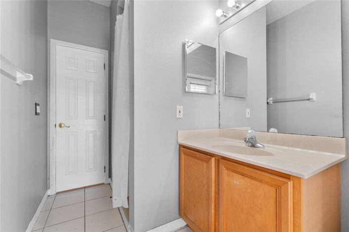 Image No.33-Maison de 4 chambres à vendre à Orlando