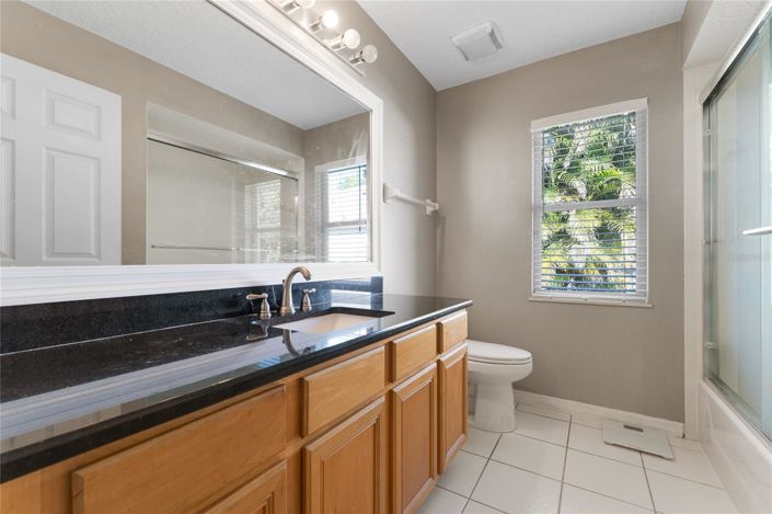 Image No.34-Maison de 4 chambres à vendre à Orlando