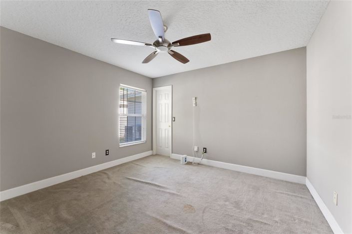 Image No.35-Maison de 4 chambres à vendre à Orlando