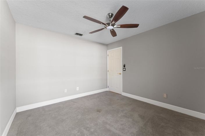 Image No.36-Maison de 4 chambres à vendre à Orlando