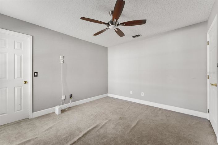 Image No.37-Maison de 4 chambres à vendre à Orlando