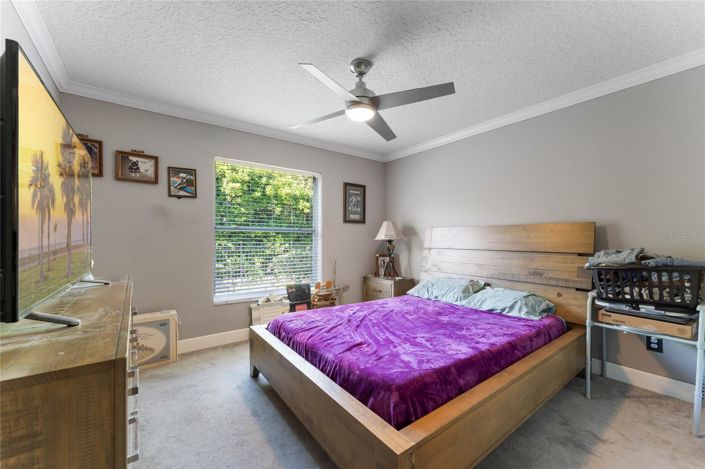 Image No.38-Maison de 4 chambres à vendre à Orlando