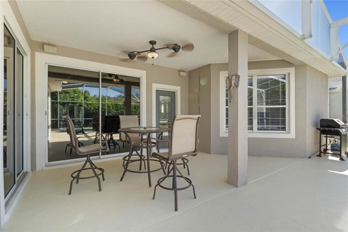 Image No.39-Maison de 4 chambres à vendre à Orlando