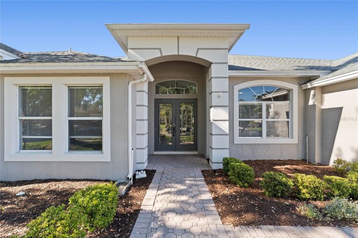 Image No.4-Maison de 4 chambres à vendre à Orlando